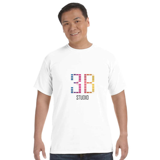 31da555d-cf4c-436c-b8cf-ed074ab56f16